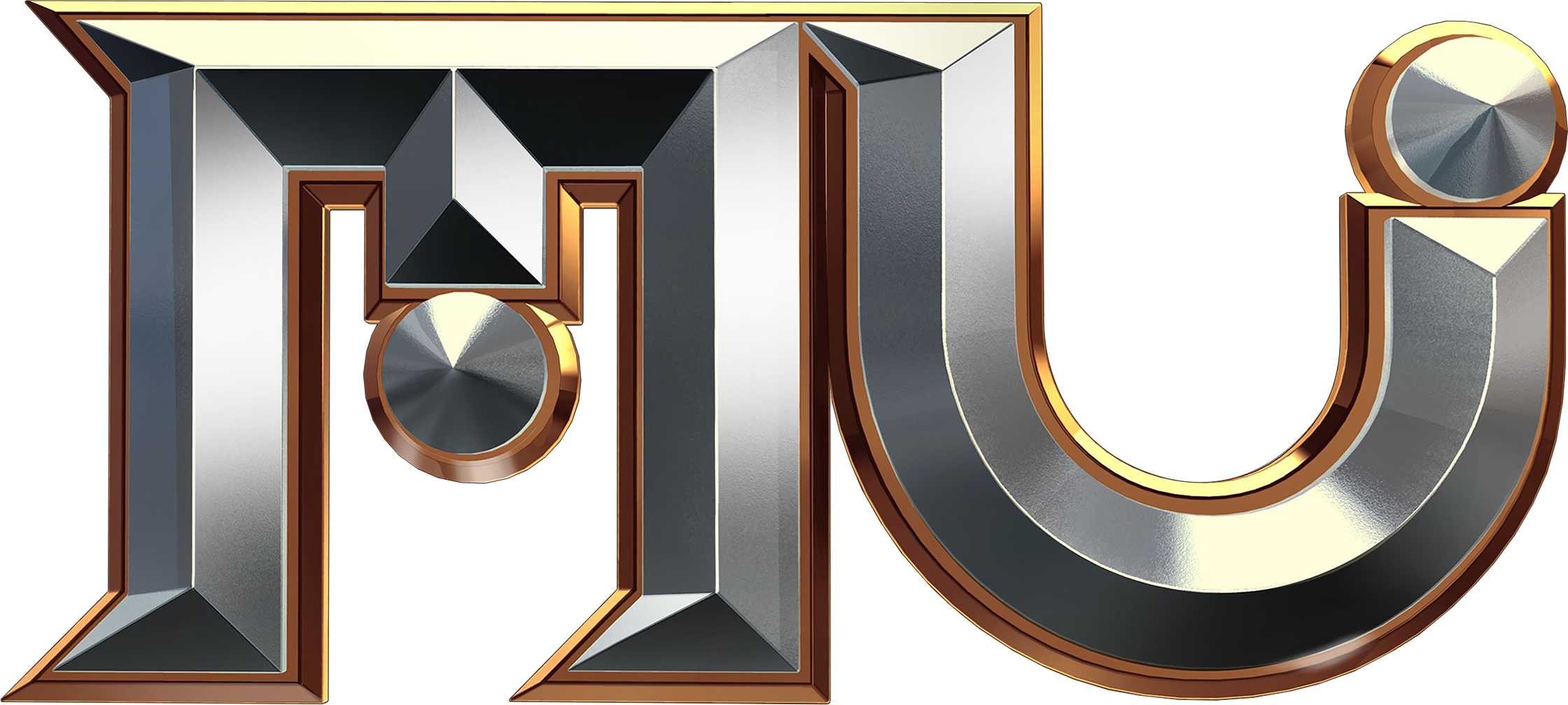 MU Logo